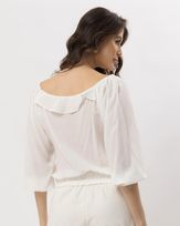 blusa-balone-viscose-detalhe-de-entremeio-off-white-bt53780425-03