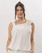 blusa-alfaiataria-assimetrica-rosa-e-jabo-off-white-bt54000425-01