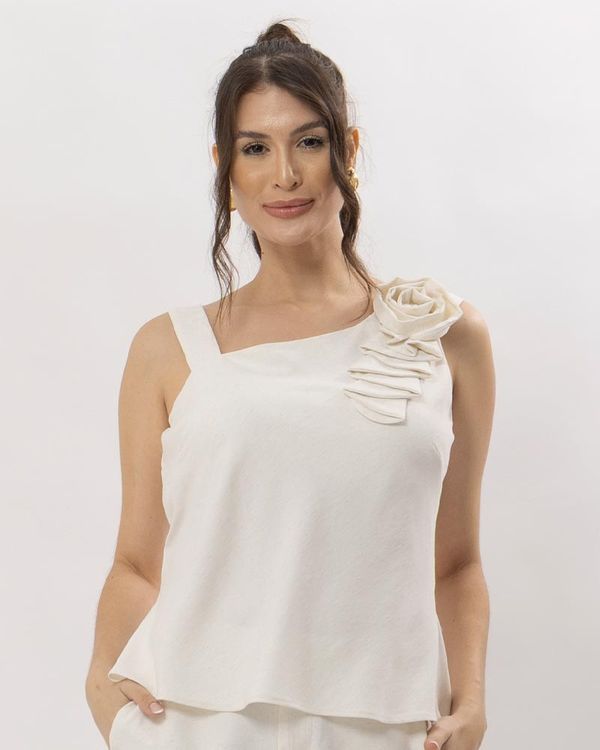 blusa-alfaiataria-assimetrica-rosa-e-jabo-off-white-bt54000425-01