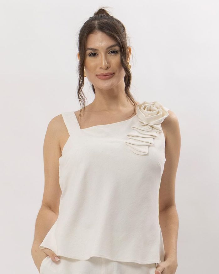 blusa-alfaiataria-assimetrica-rosa-e-jabo-off-white-bt54000425-01