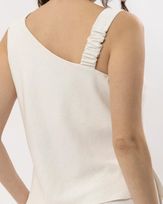blusa-alfaiataria-assimetrica-rosa-e-jabo-off-white-bt54000425-03