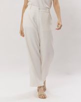 calca-reta-alfaiataria-textura-linho-botao-madreperola-natural-ct53960425-01