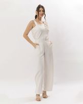 calca-reta-alfaiataria-textura-linho-botao-madreperola-natural-ct53960425-02