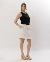 saia-curta-alfaiataria-textura-linho-botao-madreperola-natural-st53980425-02