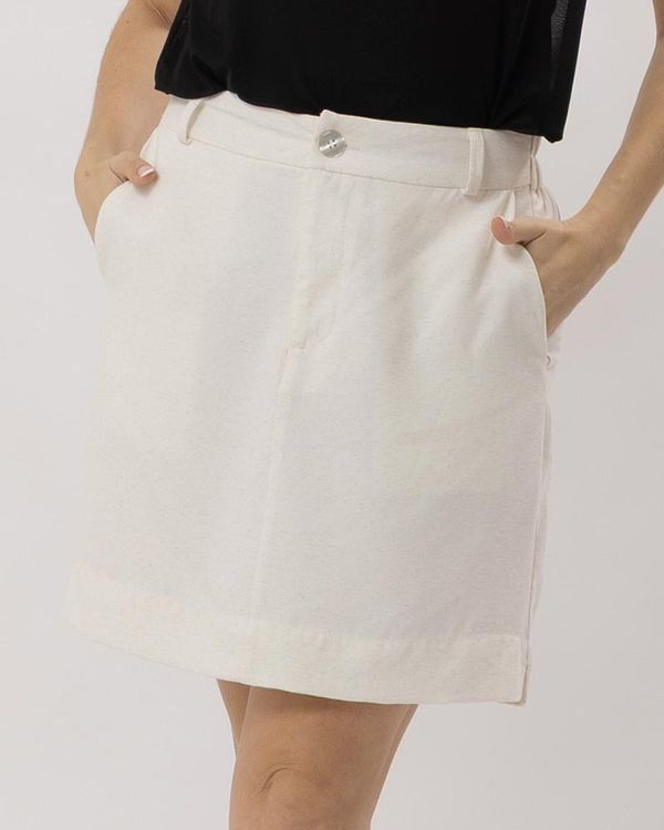 saia-curta-alfaiataria-textura-linho-botao-madreperola-natural-st53980425-01