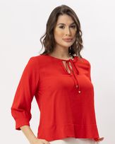 blusa-viscose--textura-com-amarracao-e-basque-vermelho--bt60620625-01