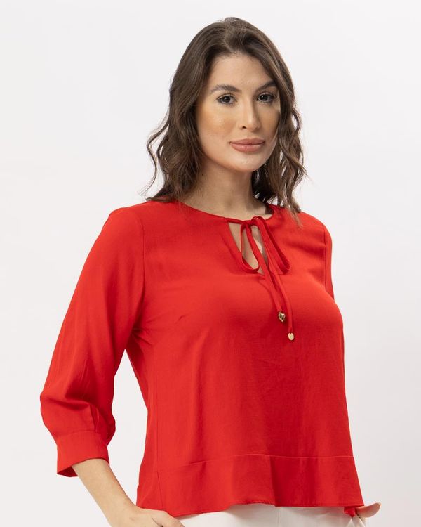 blusa-viscose--textura-com-amarracao-e-basque-vermelho--bt60620625-01