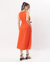 vestido-longo-tecido-alfaiataria-com-faixa-pespontada-coral--vt54840525-03