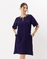 vestido-t-alfaiataria-twill-descote-botoes-organicos-marinho--vt60080625-01