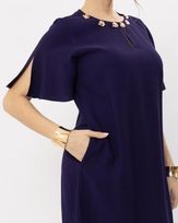 vestido-t-alfaiataria-twill-descote-botoes-organicos-marinho--vt60080625-02