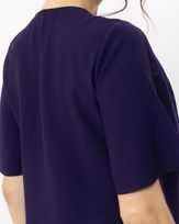 vestido-t-alfaiataria-twill-descote-botoes-organicos-marinho--vt60080625-03