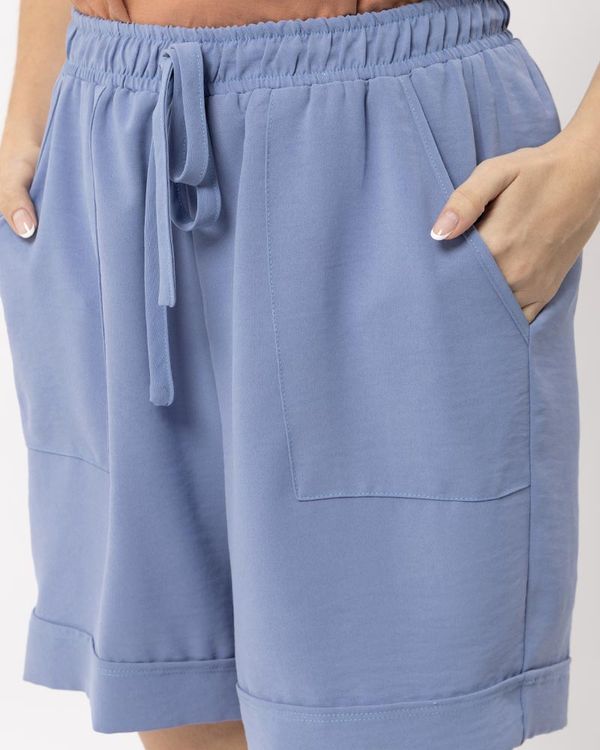 short-comfy-tecido-barra-italiana-azul-ceu-xt54820525-01