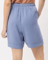 short-comfy-tecido-barra-italiana-azul-ceu-xt54820525-03
