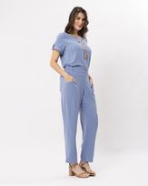 calca-reta-alfaiataria-cos-de-elastico-azul-ceu-ct51580125-02