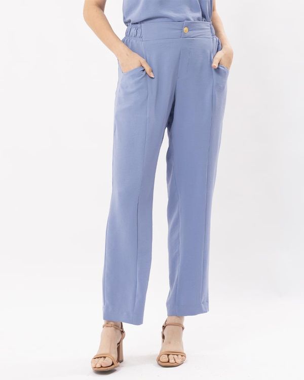 calca-reta-alfaiataria-cos-de-elastico-azul-ceu-ct51580125-01