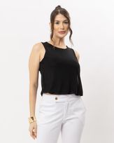 blusa-balone-tule-decote-redondo-preto--bm54960525-01