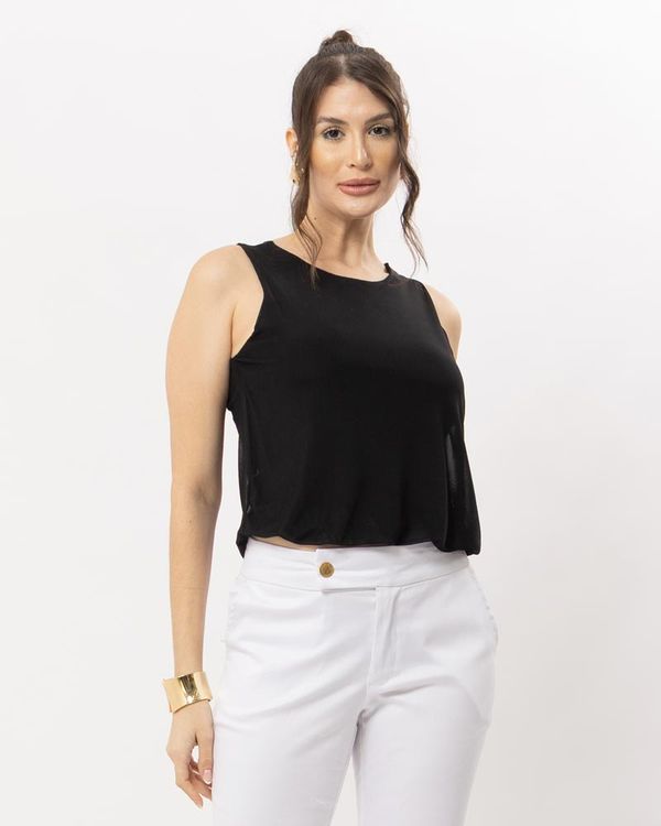 blusa-balone-tule-decote-redondo-preto--bm54960525-01