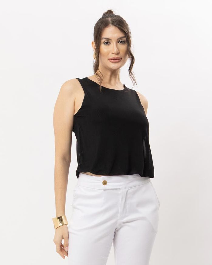 blusa-balone-tule-decote-redondo-preto--bm54960525-01