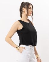 blusa-balone-tule-decote-redondo-preto--bm54960525-02