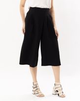 calca-saia-pantacourt-alfaiataria-twill-com-pregas-preto--ct60140625-01