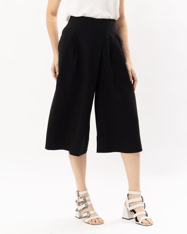calca-saia-pantacourt-alfaiataria-twill-com-pregas-preto--ct60140625-01