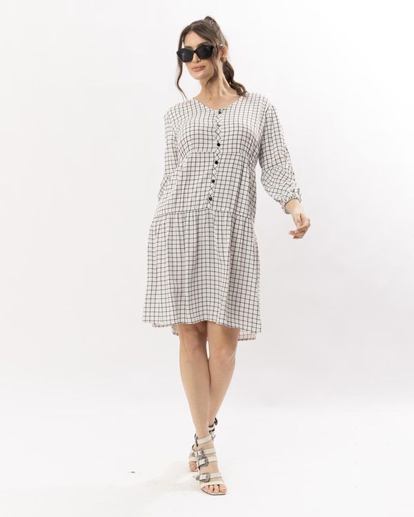 vestido-viscose-xadrez-pb-com-marias-off-white-vt60020625-01
