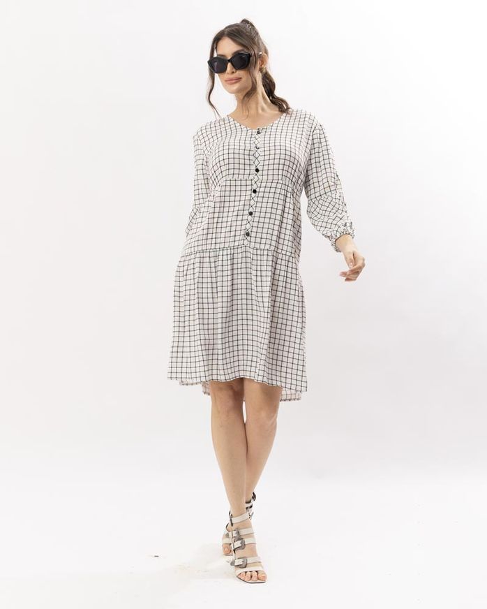 vestido-viscose-xadrez-pb-com-marias-off-white-vt60020625-01