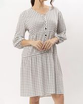 vestido-viscose-xadrez-pb-com-marias-off-white-vt60020625-02