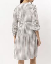 vestido-viscose-xadrez-pb-com-marias-off-white-vt60020625-03