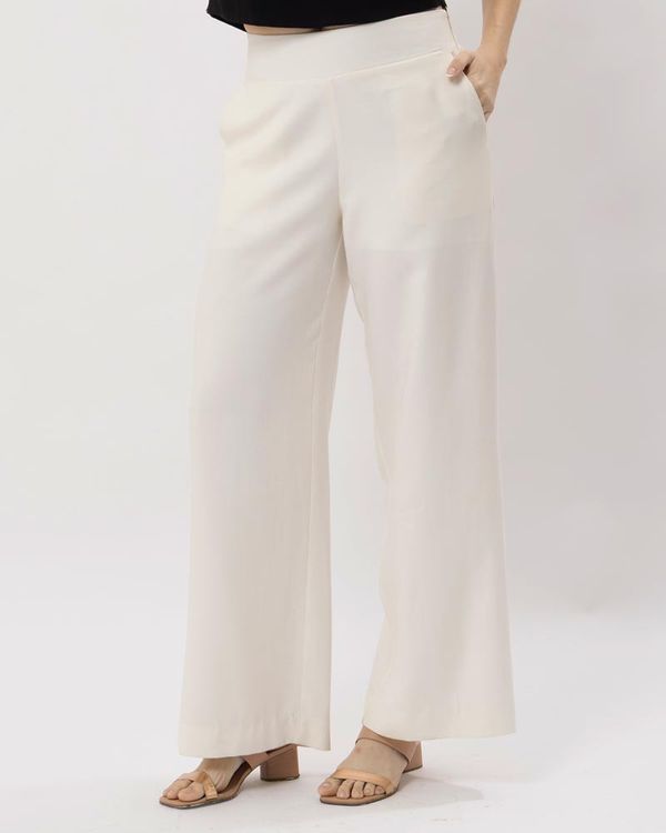 calca-pantalona-alfaiataria-twill-off-white-ct60880625-01