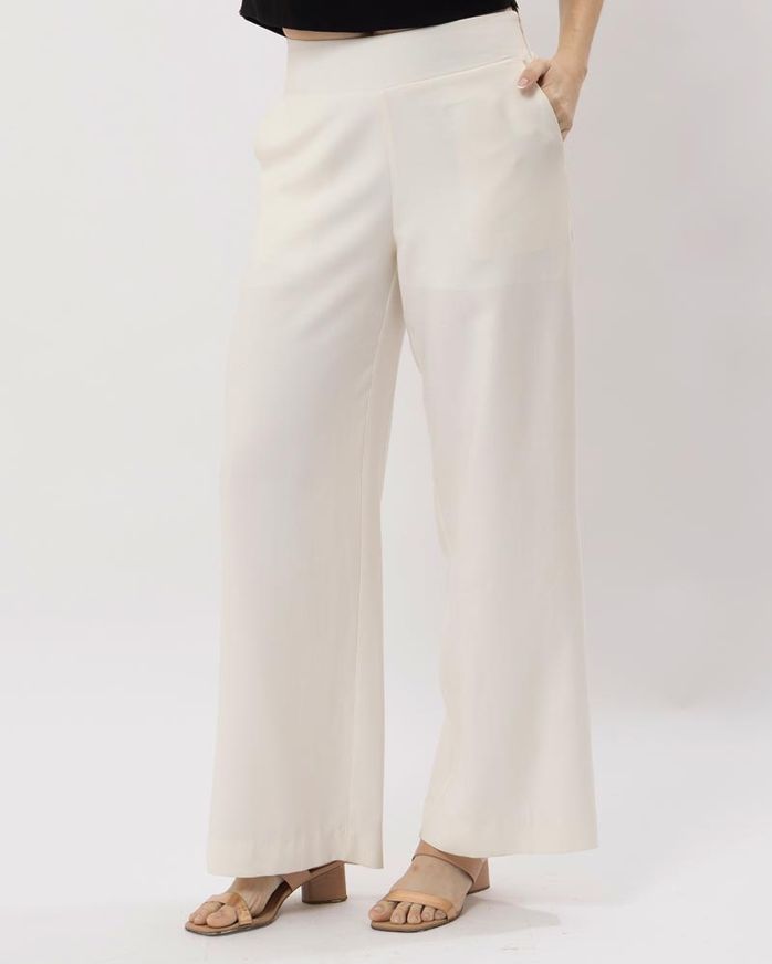 calca-pantalona-alfaiataria-twill-off-white-ct60880625-01