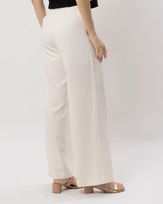 calca-pantalona-alfaiataria-twill-off-white-ct60880625-03