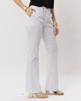 calca-alfaiataria-sarja-acetinada-botao-personalizados-branco--ct60780625-01