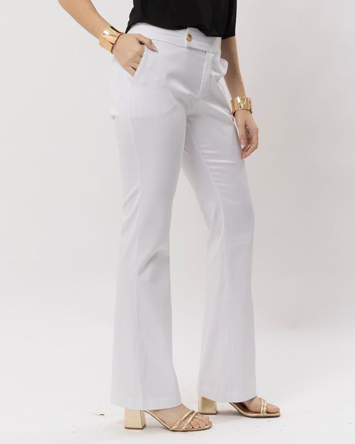 calca-alfaiataria-sarja-acetinada-botao-personalizados-branco--ct60780625-01