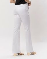 calca-alfaiataria-sarja-acetinada-botao-personalizados-branco--ct60780625-03