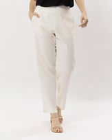 calca-reta-alfaiataria-twill-branco--ct47681024-01