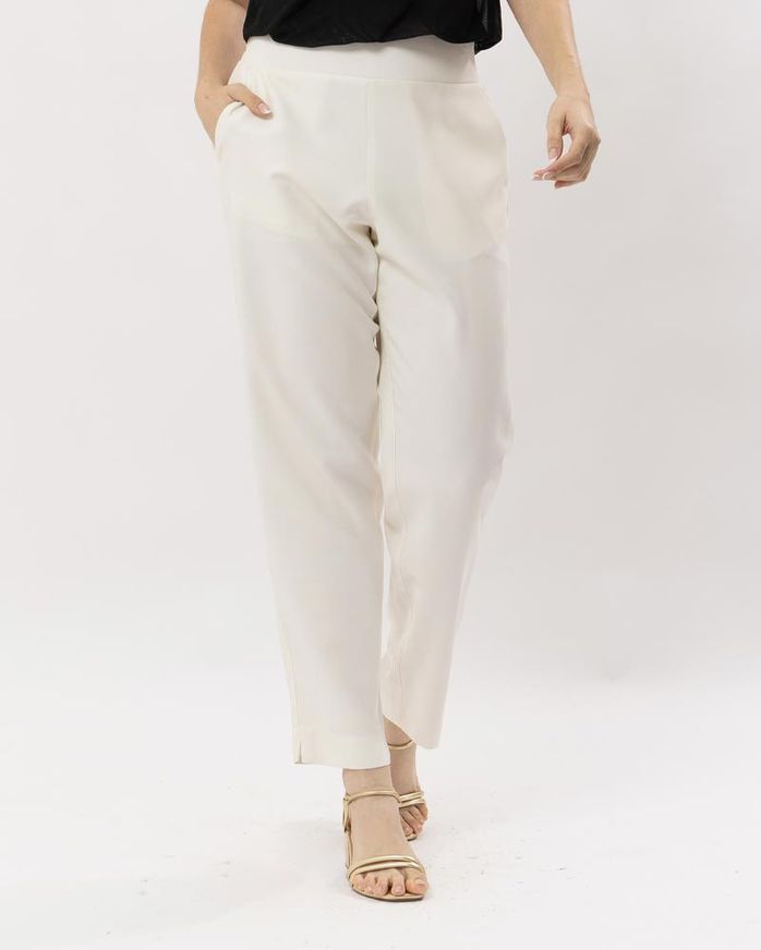 calca-reta-alfaiataria-twill-branco--ct47681024-01