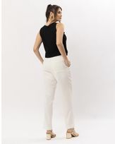 calca-reta-alfaiataria-twill-branco--ct47681024-03