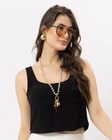 blusa-corpete-alfaiataria-twill-preto--bt60120625-01