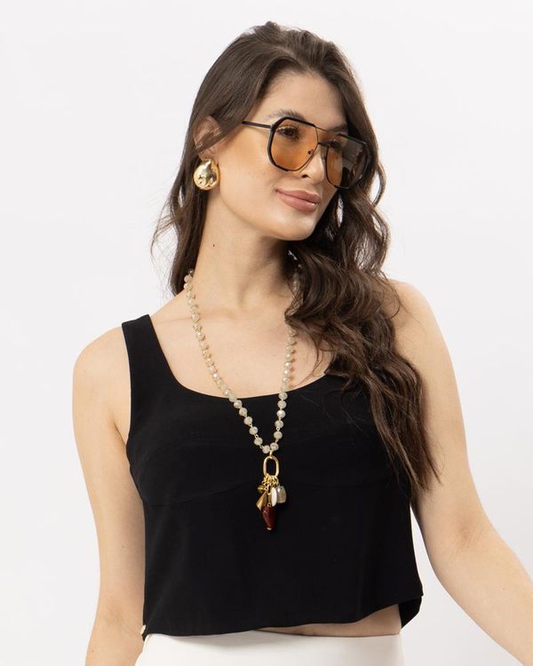 blusa-corpete-alfaiataria-twill-preto--bt60120625-01
