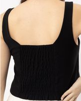 blusa-corpete-alfaiataria-twill-preto--bt60120625-03