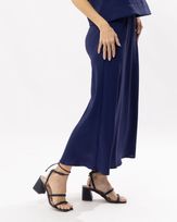 saia-midi-evase-alfaiataria--marinho--st52700325-02