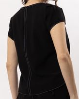 blusa-alfaiataria-twill-decote-ilhoses-pespontos-contrastantes-preto--bt54580525-03