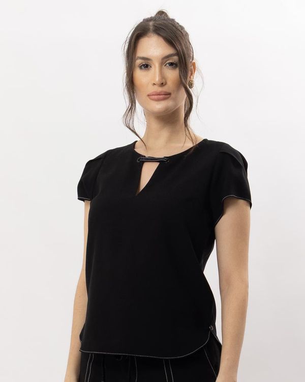 blusa-alfaiataria-twill-decote-ilhoses-pespontos-contrastantes-preto--bt54580525-01