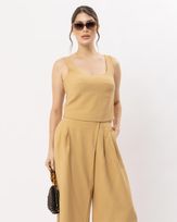 blusa-corpete-alfaiataria-twill-amarula-bt60120625-01