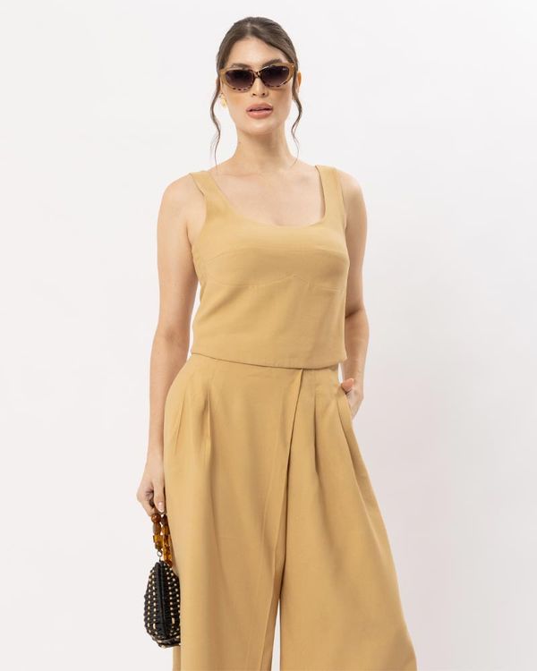 blusa-corpete-alfaiataria-twill-amarula-bt60120625-01