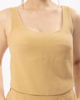 blusa-corpete-alfaiataria-twill-amarula-bt60120625-02