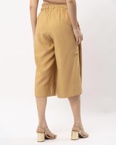 calca-saia-pantacourt-alfaiataria-twill-com-pregas-amarula-ct60140625-03