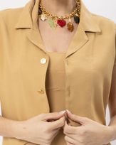 casaqueto-cropped-alfaiataria-twill-botoes-personalizados-amarula-zt60220625-02