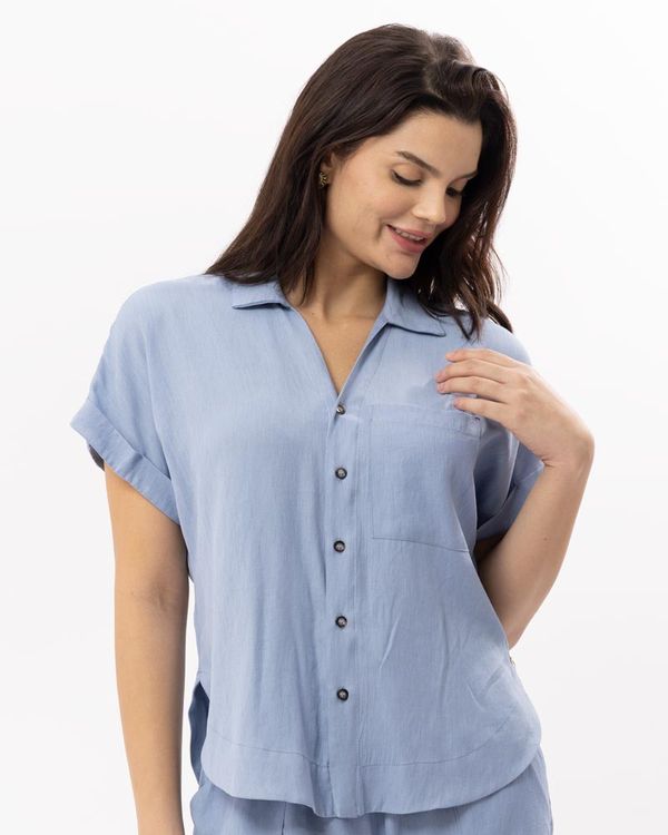 camisa-viscose-textura-com-bolsos-e-botoes-tartaruga-azul-ceu-it61000725-1